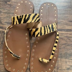 Womens sandals